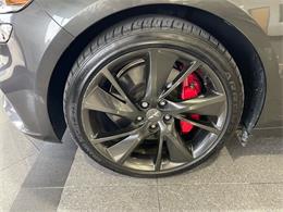 2022 Genesis G70 (CC-2072090) for sale in Jacksonville, Florida