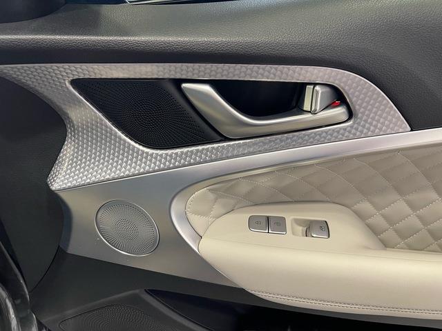 2022 Genesis G70 (CC-2072090) for sale in Jacksonville, Florida