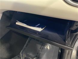 2022 Genesis G70 (CC-2072090) for sale in Jacksonville, Florida