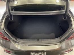 2022 Genesis G70 (CC-2072090) for sale in Jacksonville, Florida