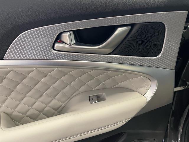 2022 Genesis G70 (CC-2072090) for sale in Jacksonville, Florida