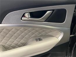 2022 Genesis G70 (CC-2072090) for sale in Jacksonville, Florida