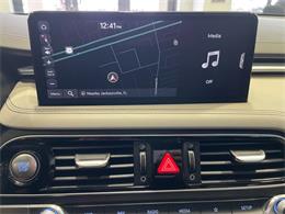 2022 Genesis G70 (CC-2072090) for sale in Jacksonville, Florida