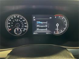 2022 Genesis G70 (CC-2072090) for sale in Jacksonville, Florida