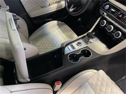 2022 Genesis G70 (CC-2072090) for sale in Jacksonville, Florida