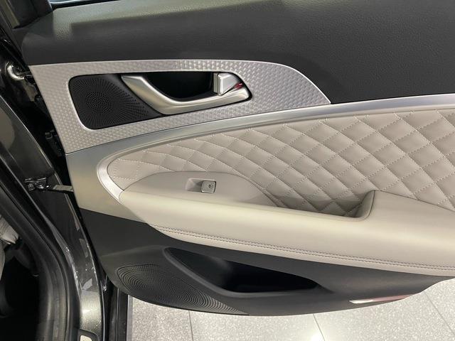 2022 Genesis G70 (CC-2072090) for sale in Jacksonville, Florida