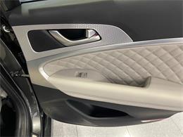 2022 Genesis G70 (CC-2072090) for sale in Jacksonville, Florida