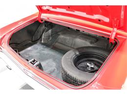 1969 Chevrolet Chevelle (CC-2072091) for sale in Sherman, Texas