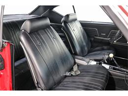 1969 Chevrolet Chevelle (CC-2072091) for sale in Sherman, Texas