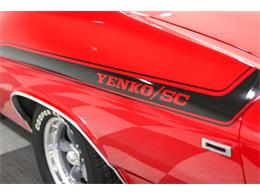 1969 Chevrolet Chevelle (CC-2072091) for sale in Sherman, Texas