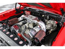 1969 Chevrolet Chevelle (CC-2072091) for sale in Sherman, Texas