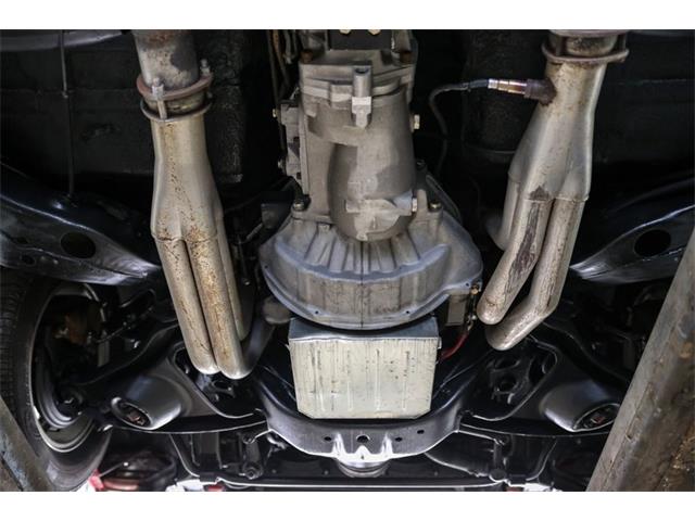 1969 Chevrolet Chevelle (CC-2072091) for sale in Sherman, Texas