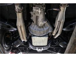 1969 Chevrolet Chevelle (CC-2072091) for sale in Sherman, Texas
