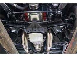 1969 Chevrolet Chevelle (CC-2072091) for sale in Sherman, Texas