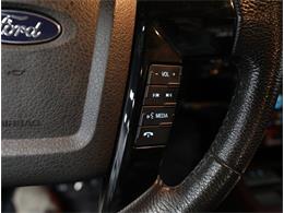 2010 Ford F-150 Harley-Davidson (CC-2072092) for sale in Addison, Illinois