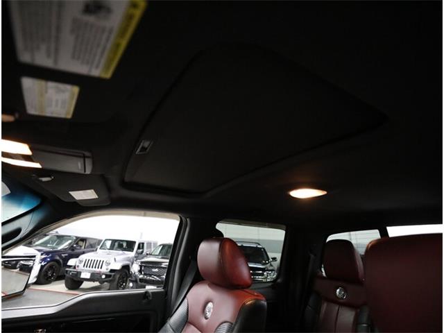 2010 Ford F-150 Harley-Davidson (CC-2072092) for sale in Addison, Illinois