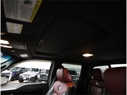 2010 Ford F-150 Harley-Davidson (CC-2072092) for sale in Addison, Illinois