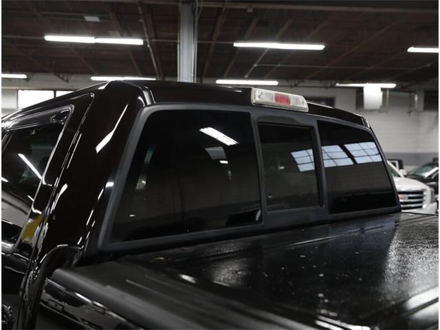 2010 Ford F-150 Harley-Davidson (CC-2072092) for sale in Addison, Illinois