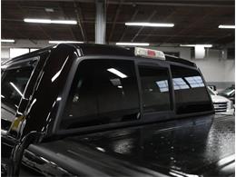 2010 Ford F-150 Harley-Davidson (CC-2072092) for sale in Addison, Illinois