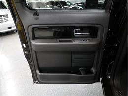2010 Ford F-150 Harley-Davidson (CC-2072092) for sale in Addison, Illinois