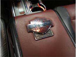 2010 Ford F-150 Harley-Davidson (CC-2072092) for sale in Addison, Illinois