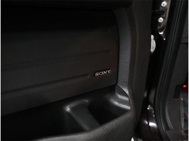 2010 Ford F-150 Harley-Davidson (CC-2072092) for sale in Addison, Illinois