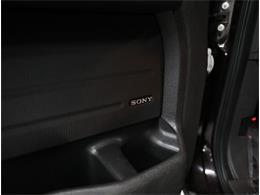 2010 Ford F-150 Harley-Davidson (CC-2072092) for sale in Addison, Illinois