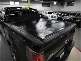 2010 Ford F-150 Harley-Davidson (CC-2072092) for sale in Addison, Illinois