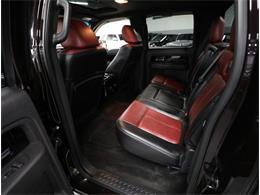 2010 Ford F-150 Harley-Davidson (CC-2072092) for sale in Addison, Illinois