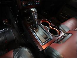 2010 Ford F-150 Harley-Davidson (CC-2072092) for sale in Addison, Illinois