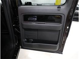 2010 Ford F-150 Harley-Davidson (CC-2072092) for sale in Addison, Illinois