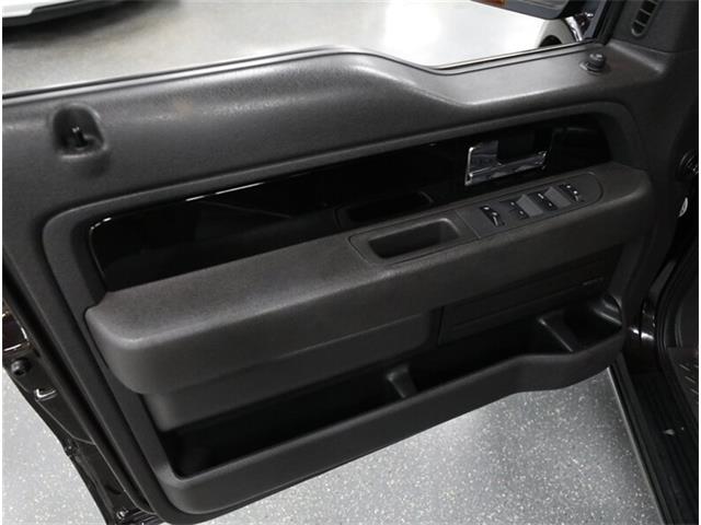 2010 Ford F-150 Harley-Davidson (CC-2072092) for sale in Addison, Illinois