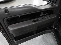 2010 Ford F-150 Harley-Davidson (CC-2072092) for sale in Addison, Illinois