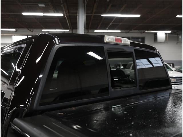 2010 Ford F-150 Harley-Davidson (CC-2072092) for sale in Addison, Illinois