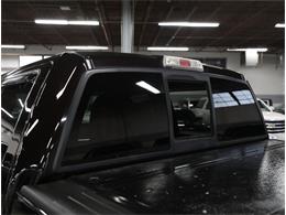 2010 Ford F-150 Harley-Davidson (CC-2072092) for sale in Addison, Illinois
