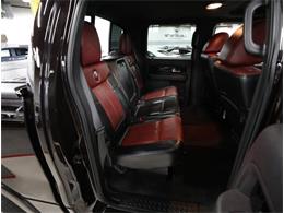 2010 Ford F-150 Harley-Davidson (CC-2072092) for sale in Addison, Illinois