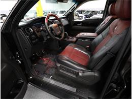 2010 Ford F-150 Harley-Davidson (CC-2072092) for sale in Addison, Illinois