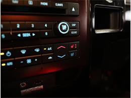 2010 Ford F-150 Harley-Davidson (CC-2072092) for sale in Addison, Illinois