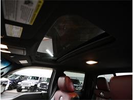 2010 Ford F-150 Harley-Davidson (CC-2072092) for sale in Addison, Illinois