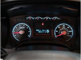 2010 Ford F-150 Harley-Davidson (CC-2072092) for sale in Addison, Illinois