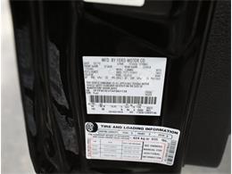 2010 Ford F-150 Harley-Davidson (CC-2072092) for sale in Addison, Illinois