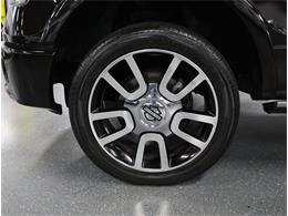 2010 Ford F-150 Harley-Davidson (CC-2072092) for sale in Addison, Illinois