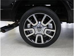 2010 Ford F-150 Harley-Davidson (CC-2072092) for sale in Addison, Illinois