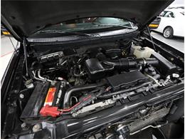 2010 Ford F-150 Harley-Davidson (CC-2072092) for sale in Addison, Illinois