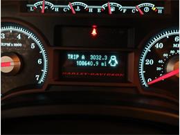 2010 Ford F-150 Harley-Davidson (CC-2072092) for sale in Addison, Illinois