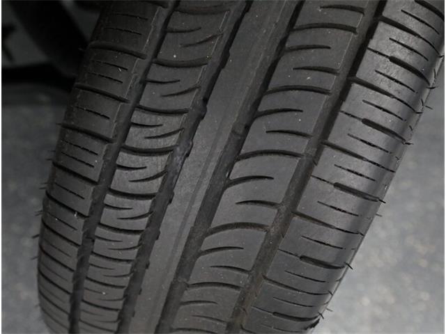 2010 Ford F-150 Harley-Davidson (CC-2072092) for sale in Addison, Illinois