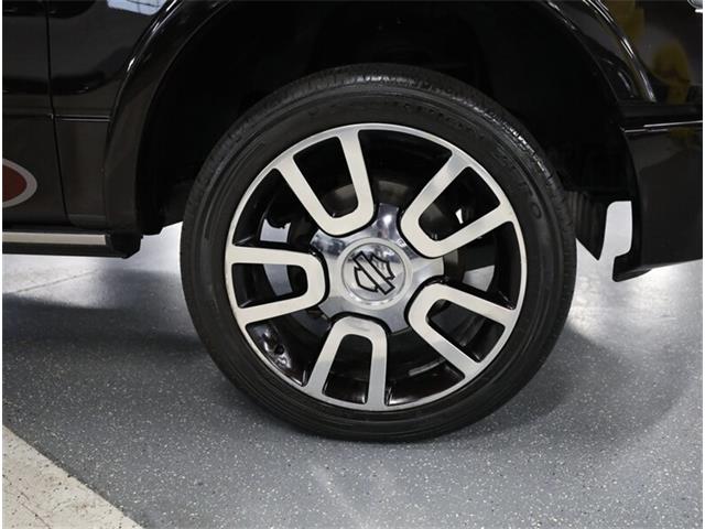 2010 Ford F-150 Harley-Davidson (CC-2072092) for sale in Addison, Illinois
