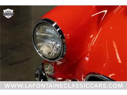 1957 Chevrolet Corvette (CC-2072093) for sale in Milford, Michigan