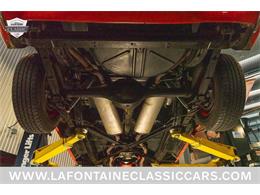 1957 Chevrolet Corvette (CC-2072093) for sale in Milford, Michigan