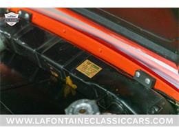 1957 Chevrolet Corvette (CC-2072093) for sale in Milford, Michigan